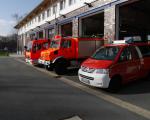 images/Fotos/2019/2019_03_30_krummi's 60er/2019.03.30 Krummis 60 zigster 09.jpg